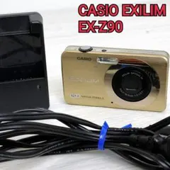2026年最新】EX-Z90 CASIOの人気アイテム - メルカリ