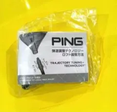 PING 純正トルクレンチ G425 G430対応のサムネイル