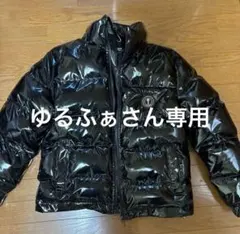 2025年最新】TRAPSTAR londonの人気アイテム - メルカリ