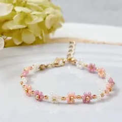 まゆげねこ様 リクエスト 4点 まとめ商品