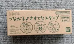 Item thumbnail for item ce80193d-84b2-4457-b358-9f92958a4cde