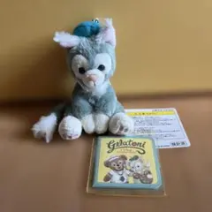 Item thumbnail for item aae4ddfe-8e7e-4802-9adc-b322a721b8bb