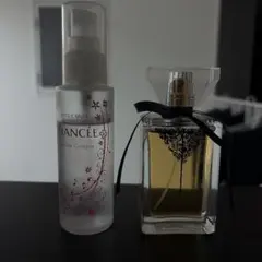 フレデリックマル アンジェリークスーラプリュイ 10ml - メルカリ