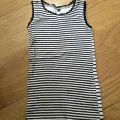 NEEDLEWORKSOONタンク100gotohollywoodfithのサムネイル