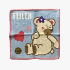新品・未使用　フェイラー　リーベ　リリア　ぬいぐるみ　2体セット 2025年最新】フェイラーリリアちゃんの人気アイテム - メルカリ