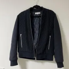ヴァンキッシュ　ジャケットのサムネイル