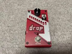 2025年最新】digitech dropの人気アイテム - メルカリ