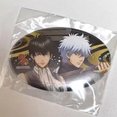 2026年最新】銀魂 キャラポップストアの人気アイテム - メルカリ