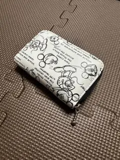 Item thumbnail for item 50f4e05b-96ae-45af-8080-a24412334d9e