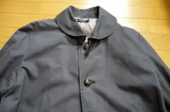 Item thumbnail for item d6428647-595b-4743-88cb-a0069ebccb8f