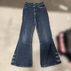 Lee 復刻 pipes パイプス ワイドパンツ ルーズ Lee アーカイブ LM6188 THE Archives 40\u0027S 11w ペインター