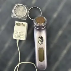 cellgain セルゲイン エステ 美顔器 CELLGAIN|美顔器|【ハードオフ公式通販】オフモール|1030650000005179