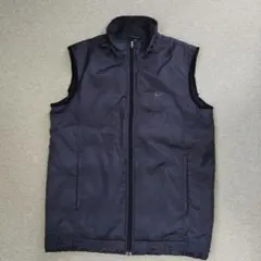 Item thumbnail for item 085a3893-faa6-48ac-858a-139112cda7a5