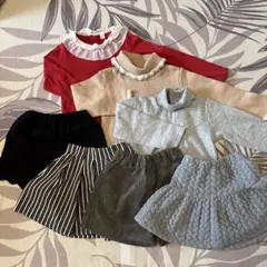 Item thumbnail for item 7a7adb67-8575-46ba-9936-841feecb2f98