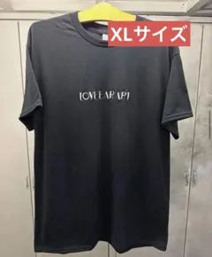 2026年最新】Love ear art tシャツの人気アイテム - メルカリ