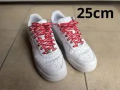 NIKE Air Force1 Supreme af1