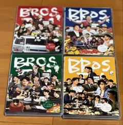 2026年最新】福山雅治 dvd brosの人気アイテム - メルカリ