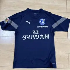 Item thumbnail for item 37f307bd-1ba9-4abb-bfde-6f19a3077e91