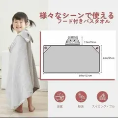 Item thumbnail for item a87fd4ac-8cbc-48c0-a148-048cb11785cf