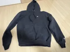ボーダーパーカー Supreme Punkandyo swag - メルカリ