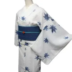 ぴろちゃん様 リクエスト 2点 まとめ商品