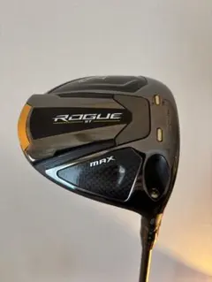 キャロウェイローグST MAXD 10.5 スピーダーNXブルー50S - メルカリ