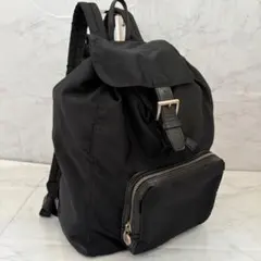 美品/完売品】PIUNO+1 リュック トート 2way 保冷保温 - メルカリ