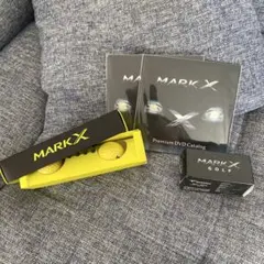 Item thumbnail for item 9aa34194-89d7-47cc-8fa1-37b7b2599025