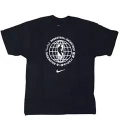 ナイキ　Tシャツ M