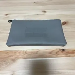 豆腐様 リクエスト 2点 まとめ商品