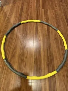 Item thumbnail for item b0a37e57-c00b-48b9-aaa4-c8416513907f