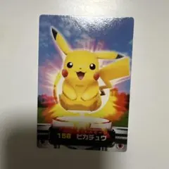2026年最新】ポケモン図鑑アドバンスの人気アイテム - メルカリ