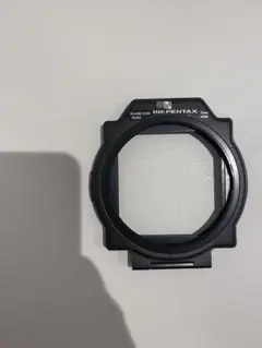 Item thumbnail for item 72138bfe-00c7-4b1c-bb4f-7ddbc5351ffe