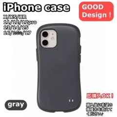 Item thumbnail for item 18c620cb-e4b5-488c-9806-9547c58cb8ac