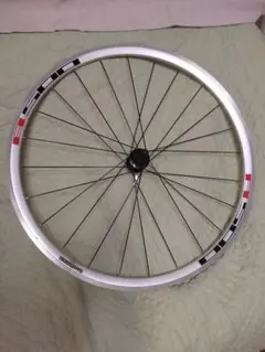 シマノ製カセット付き完組ホイール 2025年最新】SHIMANO 完組ホイールの人気アイテム - メルカリ