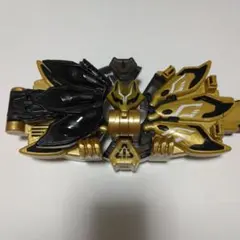 Item thumbnail for item 919152dd-cff1-4c57-94b5-1667643f1d5a