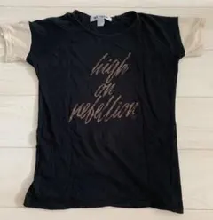 MR.OLIVE◆Tシャツのサムネイル