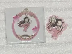 鬼滅の刃 ニジゲンノモリ 禰豆子