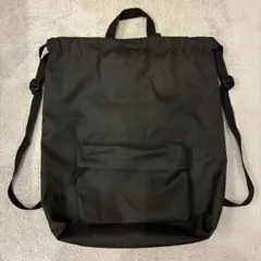 Item thumbnail for item 71a924eb-5f34-4e88-a349-cc6acbb96f6b