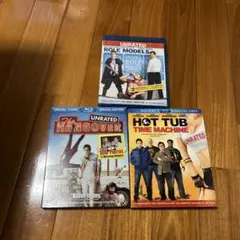 Item thumbnail for item 0e8caa38-80de-4904-9e58-281e8575828f