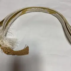 Item thumbnail for item c6edbb48-77ab-40d1-a4f9-13e747e320ad