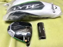 Item thumbnail for item b704f9cd-3296-4c44-a16c-bd41e24dcfc0