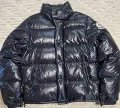 2025年最新】モンクレール エベレストの人気アイテム - メルカリ