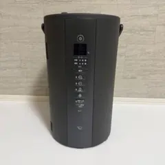 2026年最新】スチーム式加湿器 ee-ta60の人気アイテム - メルカリ