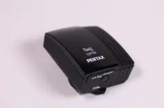 2026年最新】PENTAX GPSユニット O-GPS1の人気アイテム - メルカリ