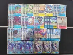 bixbite様 リクエスト 2点 まとめ商品