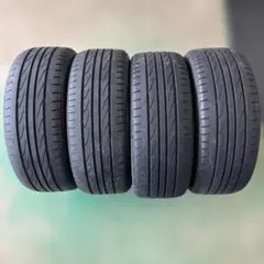2025年最新】225 45r18 4本の人気アイテム - メルカリ