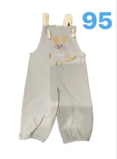 Item thumbnail for item 69494ab7-876d-4d93-ac0e-6ef4c80eae47