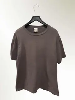 極上フェード】90s-00s PIKO サーフTシャツ L すみ黒 - メルカリ