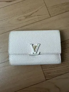 ゆな様専用⭐︎